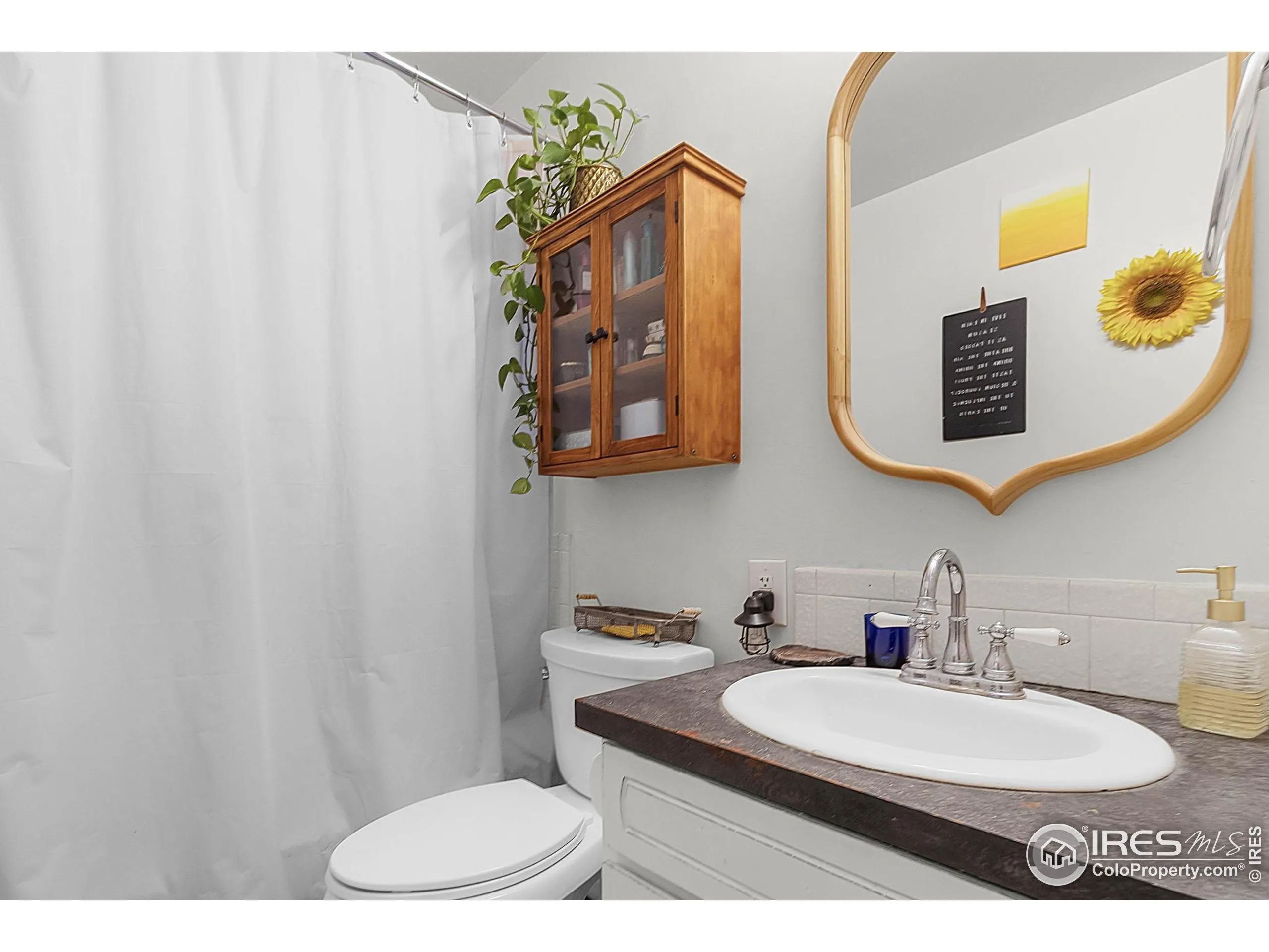 Greeley, Colorado 80631, United States, 4 Bedrooms Bedrooms, ,2 BathroomsBathrooms,Residential,Active,244966