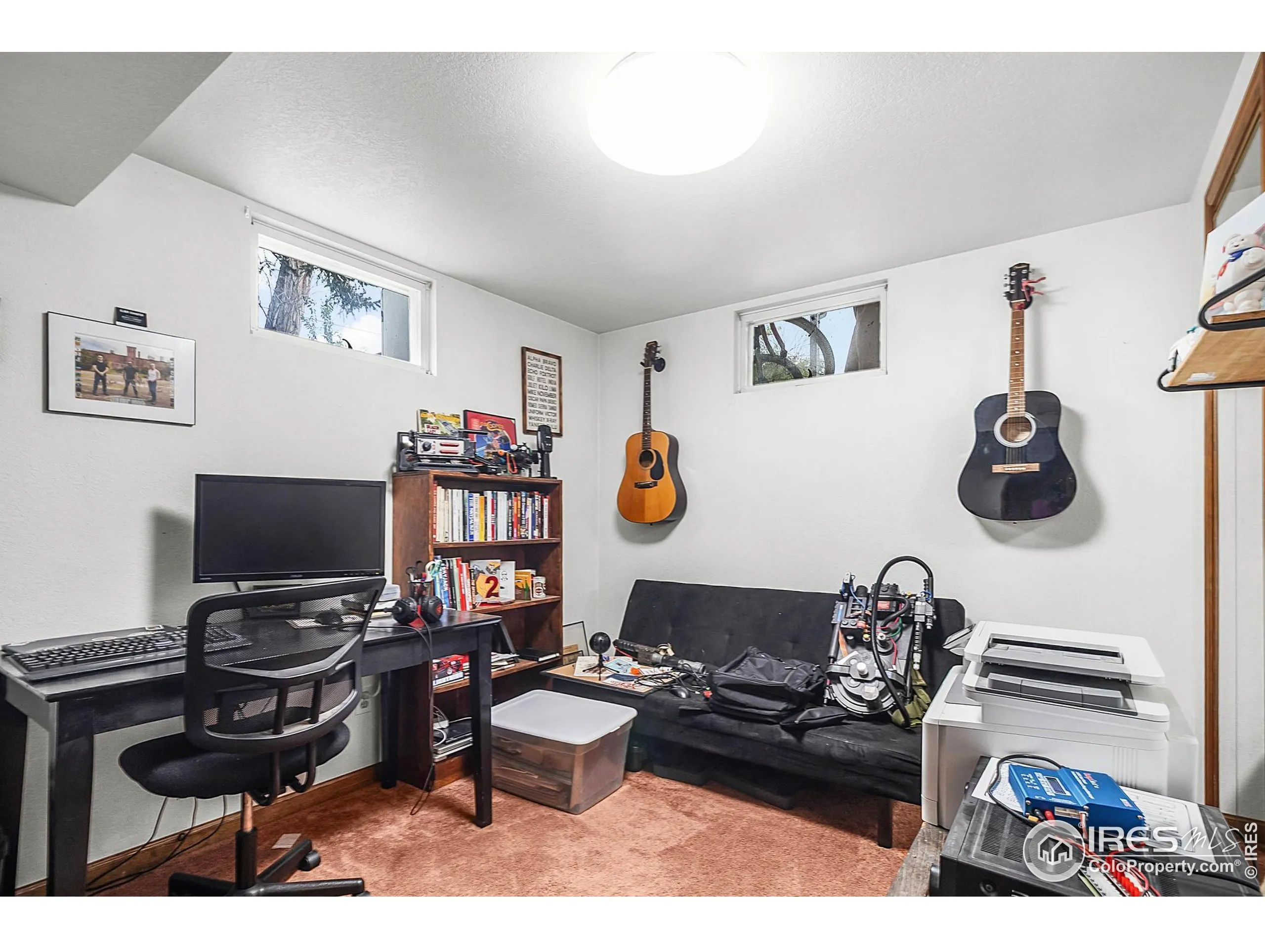 Greeley, Colorado 80631, United States, 4 Bedrooms Bedrooms, ,2 BathroomsBathrooms,Residential,Active,244966