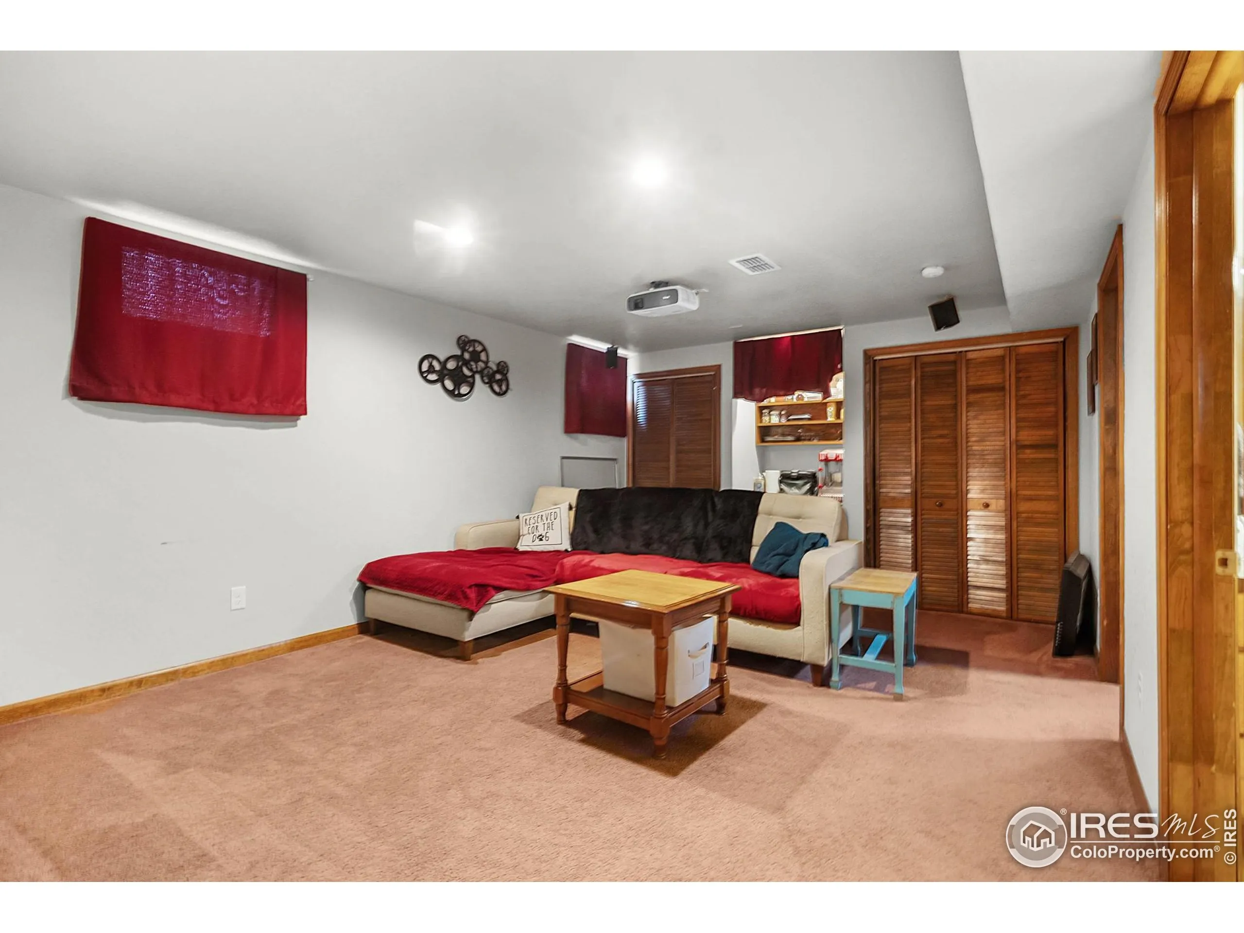 Greeley, Colorado 80631, United States, 4 Bedrooms Bedrooms, ,2 BathroomsBathrooms,Residential,Active,244966