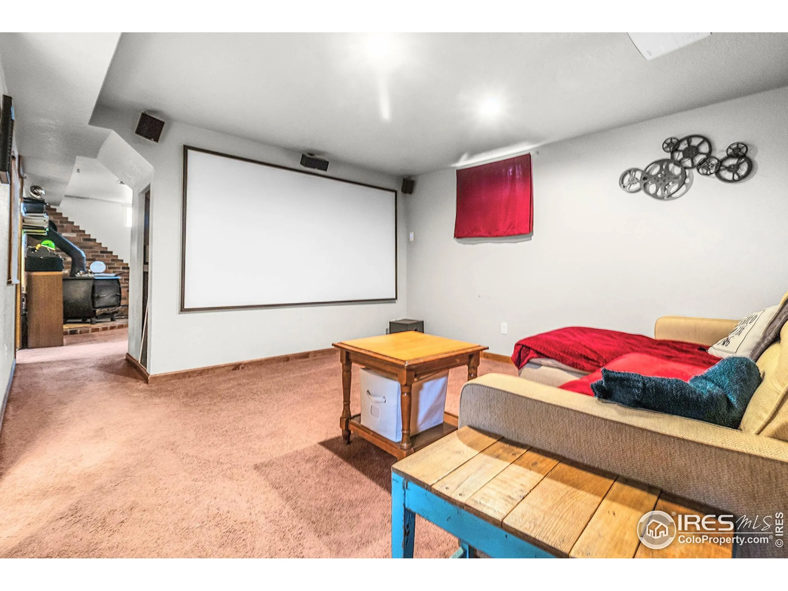 Greeley, Colorado 80631, United States, 4 Bedrooms Bedrooms, ,2 BathroomsBathrooms,Residential,Active,244966