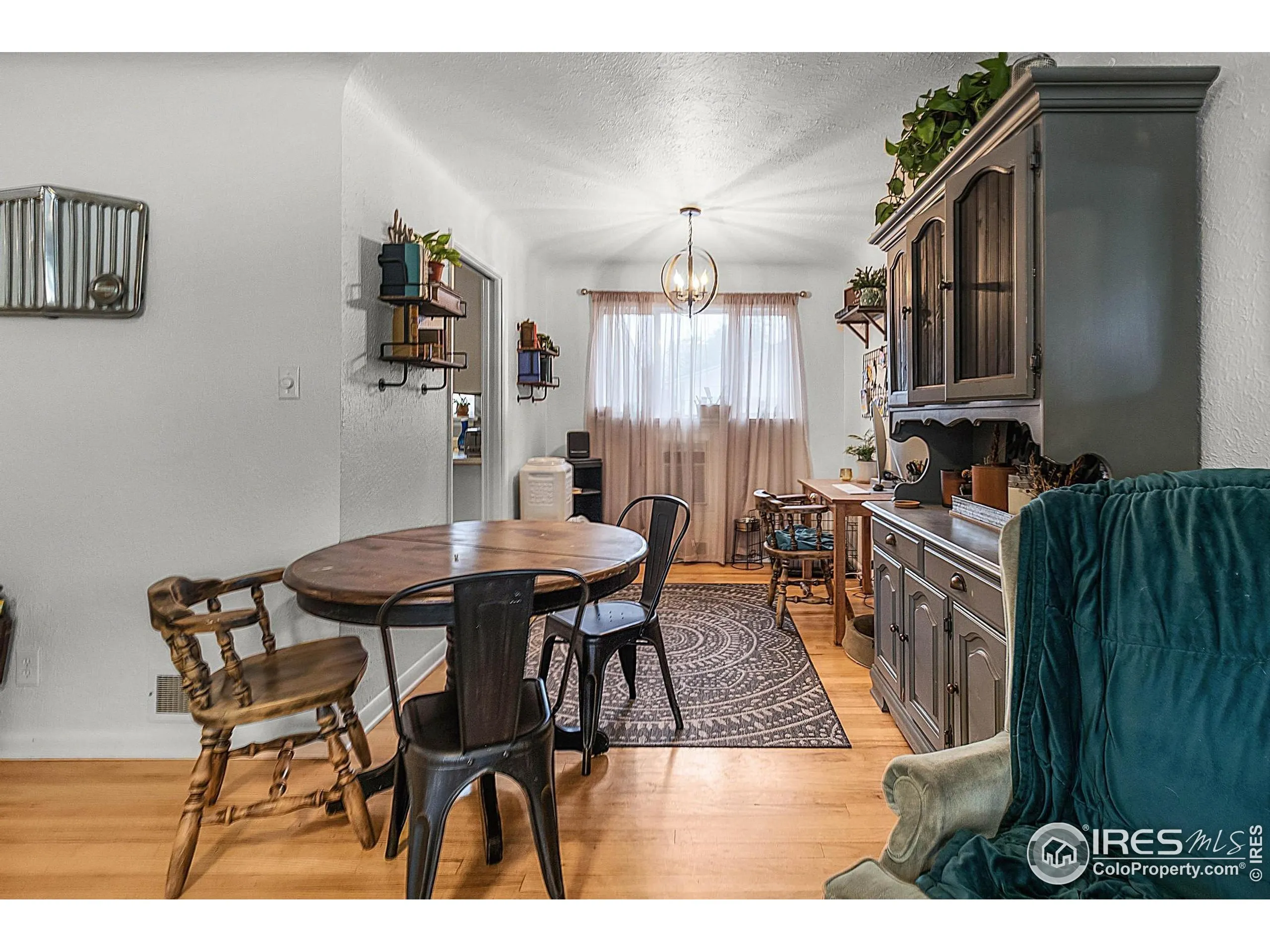 Greeley, Colorado 80631, United States, 4 Bedrooms Bedrooms, ,2 BathroomsBathrooms,Residential,Active,244966