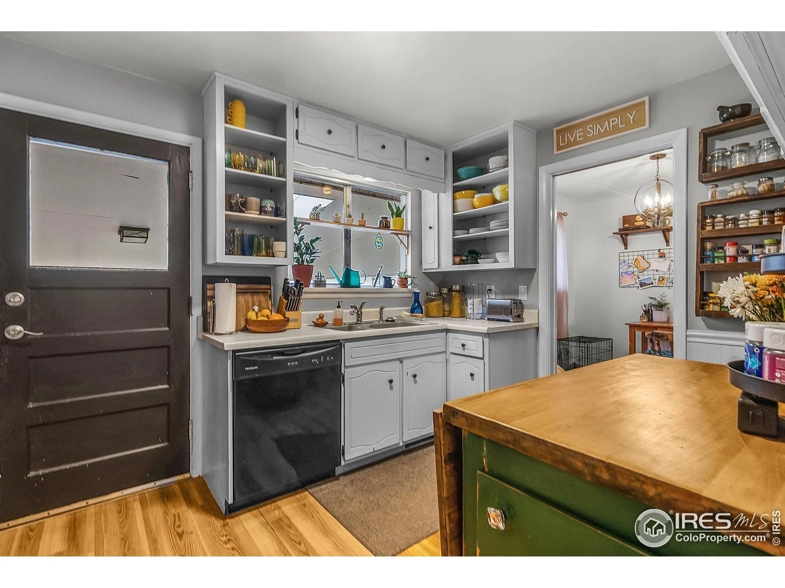 Greeley, Colorado 80631, United States, 4 Bedrooms Bedrooms, ,2 BathroomsBathrooms,Residential,Active,244966