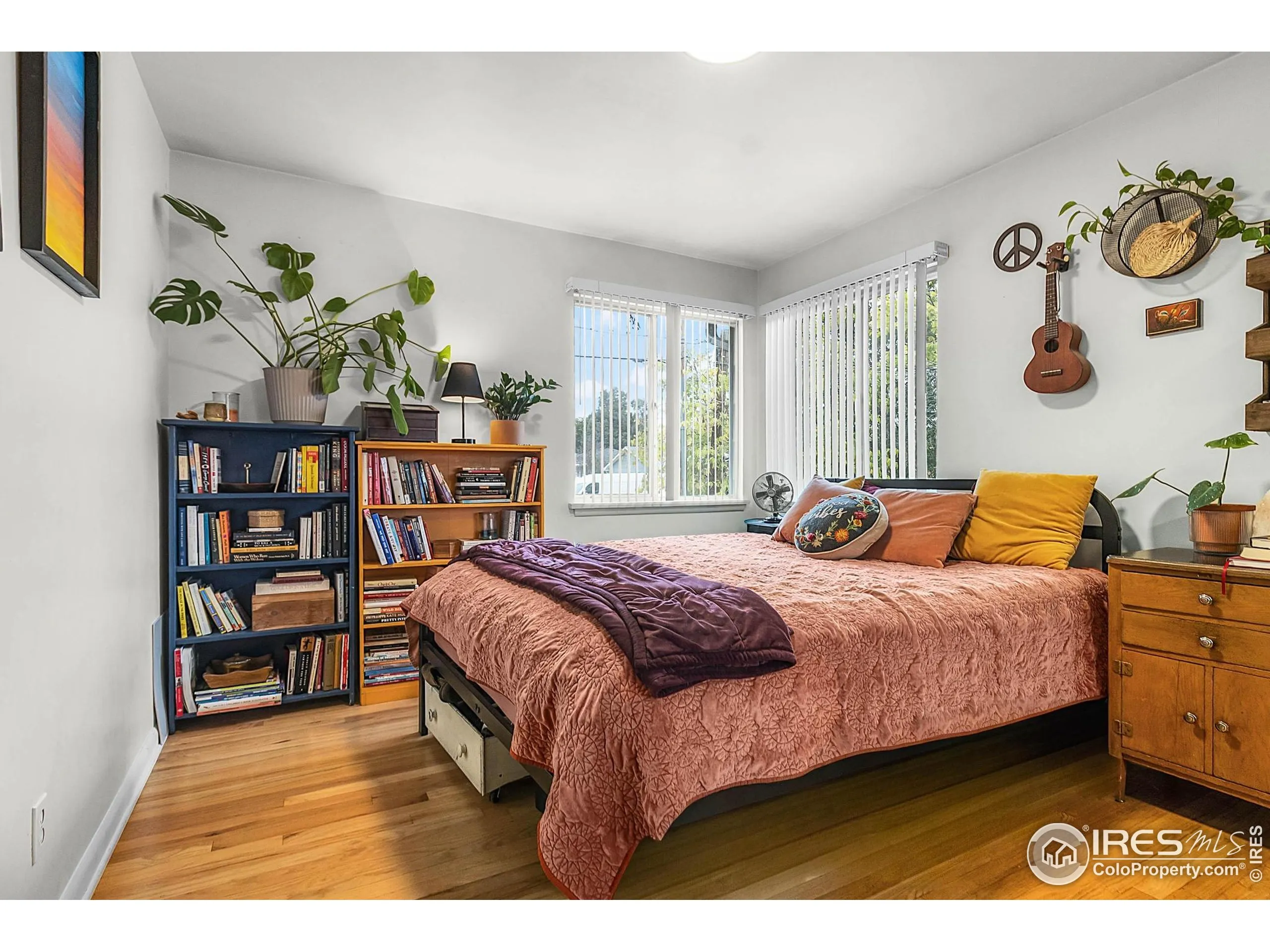 Greeley, Colorado 80631, United States, 4 Bedrooms Bedrooms, ,2 BathroomsBathrooms,Residential,Active,244966