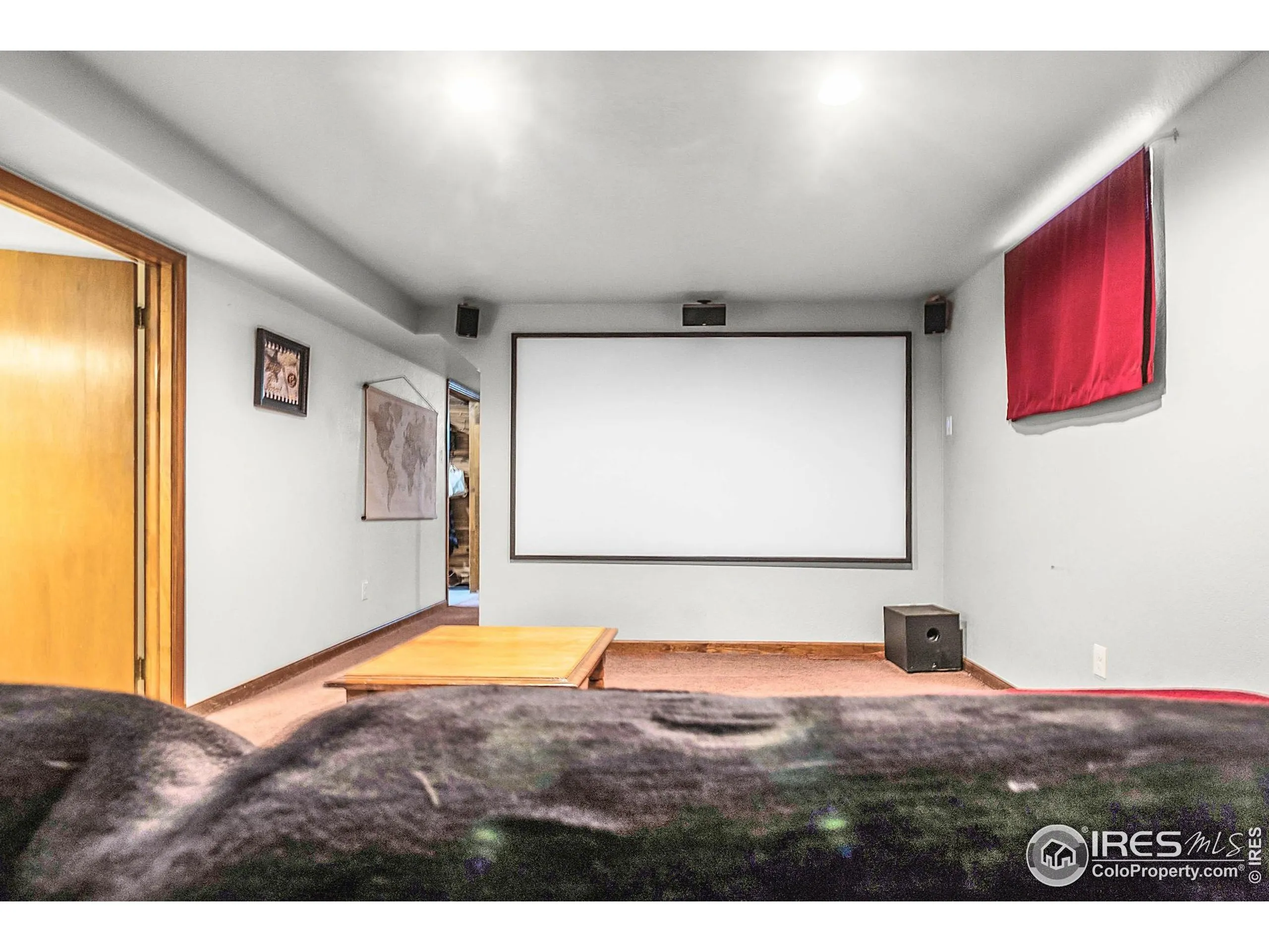 Greeley, Colorado 80631, United States, 4 Bedrooms Bedrooms, ,2 BathroomsBathrooms,Residential,Active,244966