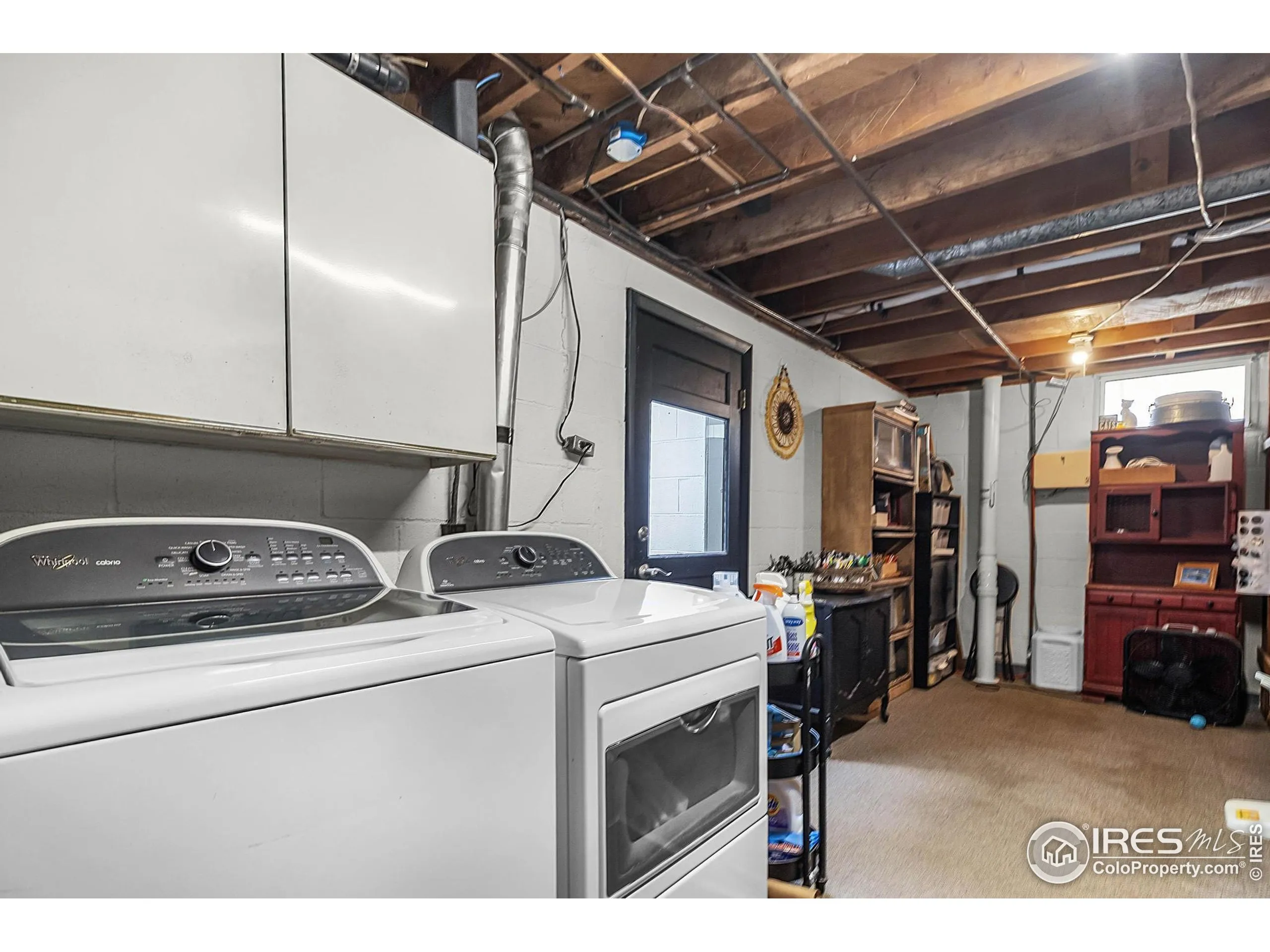 Greeley, Colorado 80631, United States, 4 Bedrooms Bedrooms, ,2 BathroomsBathrooms,Residential,Active,244966