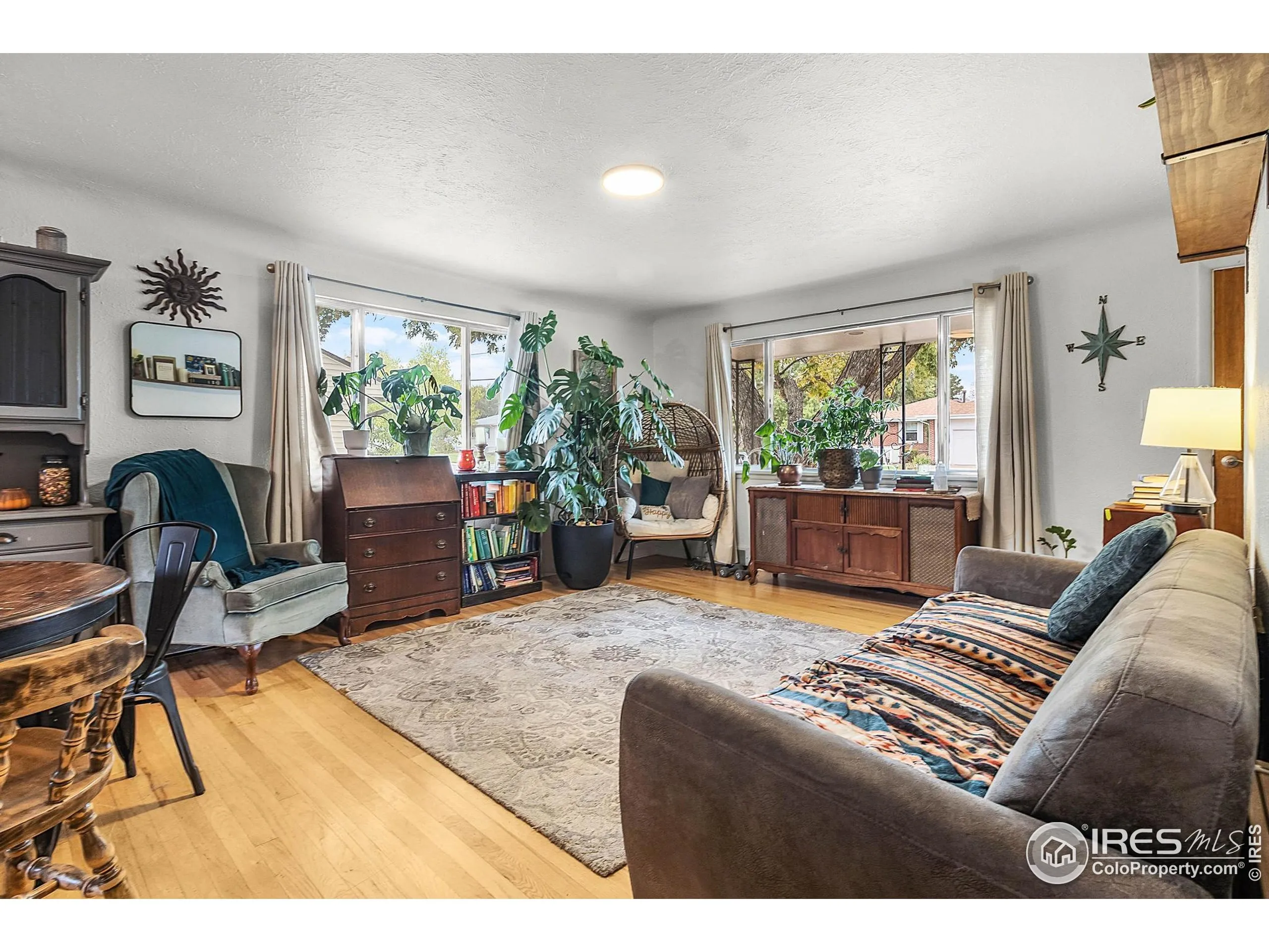 Greeley, Colorado 80631, United States, 4 Bedrooms Bedrooms, ,2 BathroomsBathrooms,Residential,Active,244966