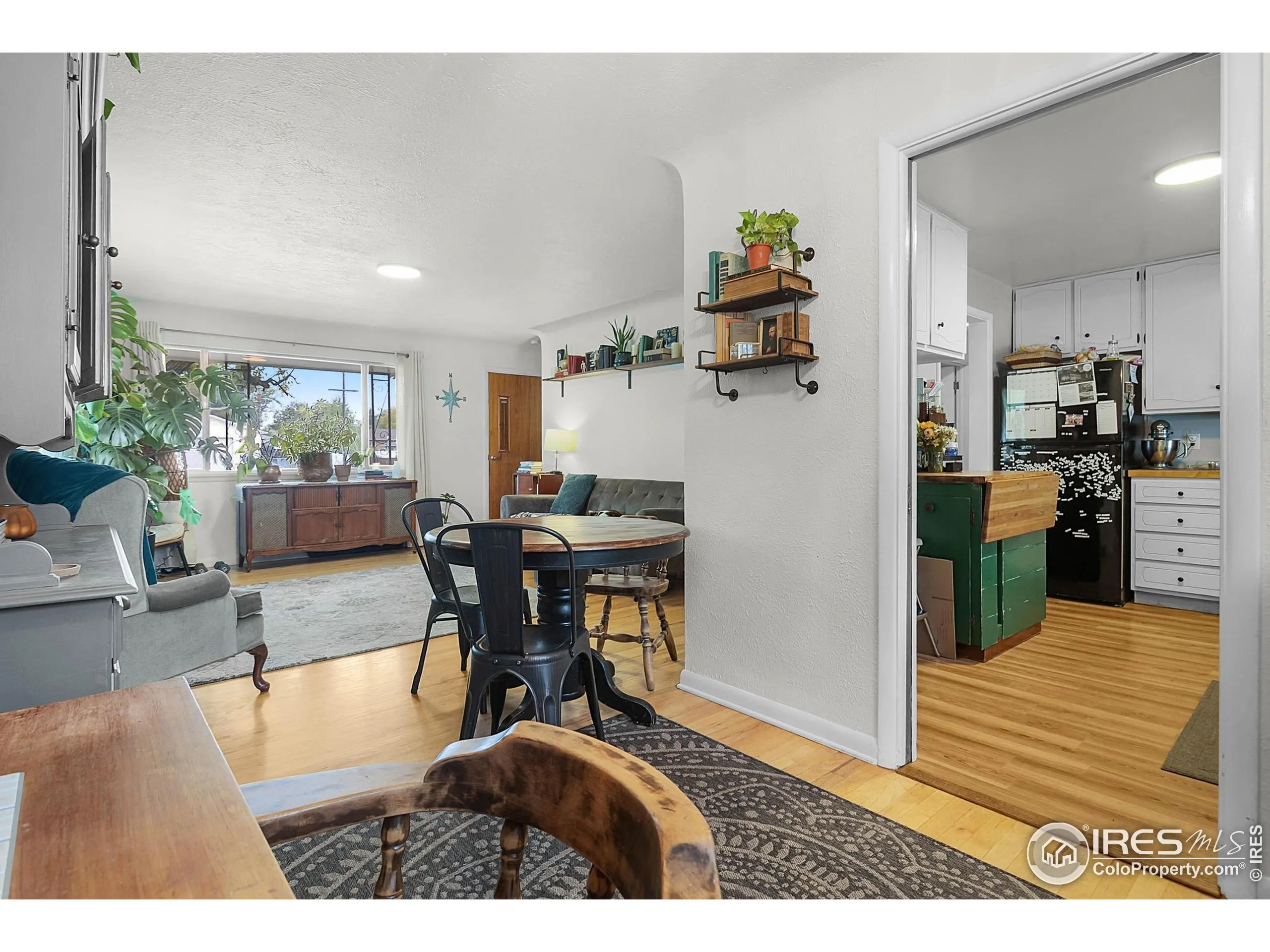 Greeley, Colorado 80631, United States, 4 Bedrooms Bedrooms, ,2 BathroomsBathrooms,Residential,Active,244966