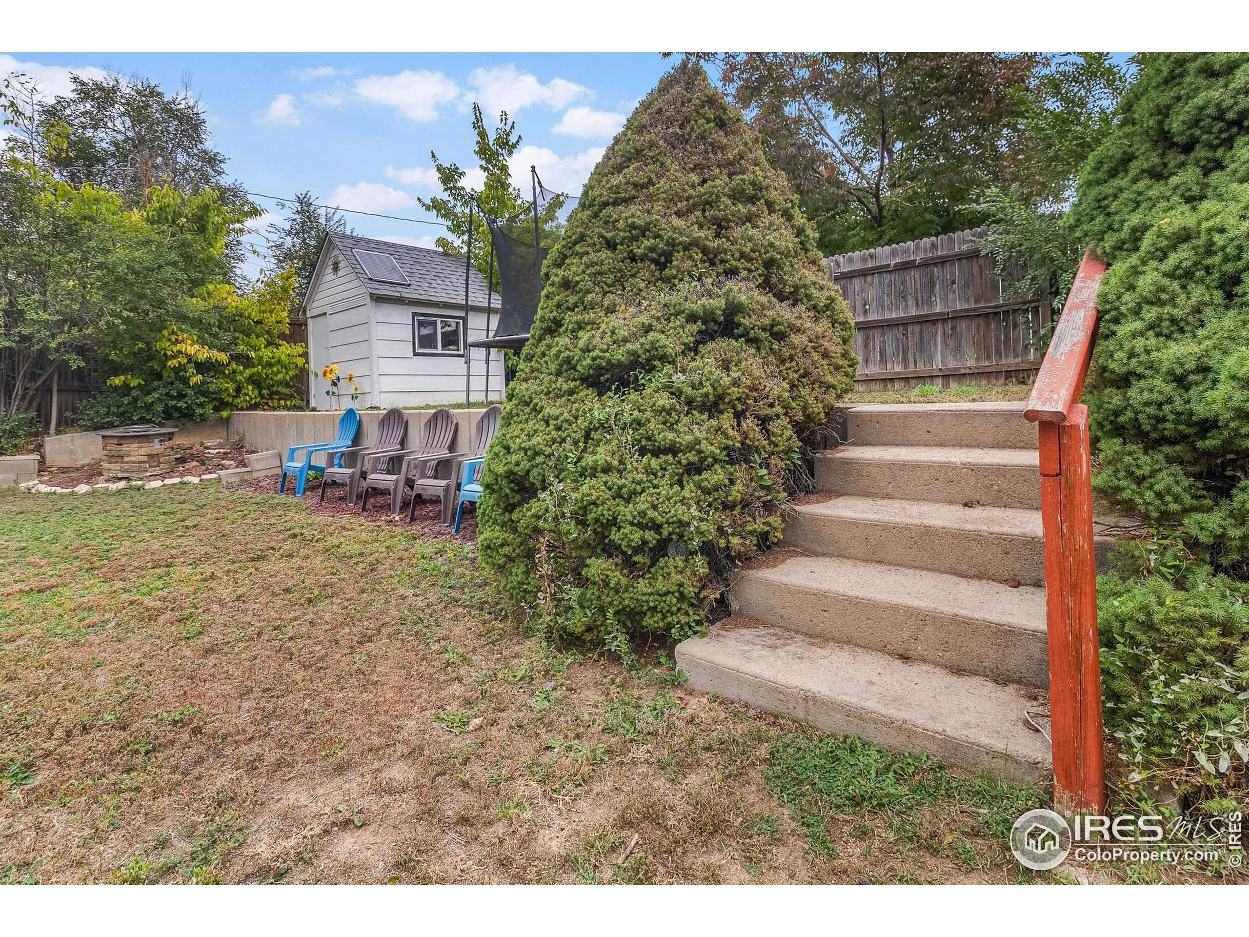 Greeley, Colorado 80631, United States, 4 Bedrooms Bedrooms, ,2 BathroomsBathrooms,Residential,Active,244966