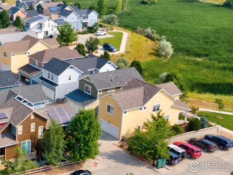 586 Hoyt Ln, Lafayette, CO 80026 - #: 1015582