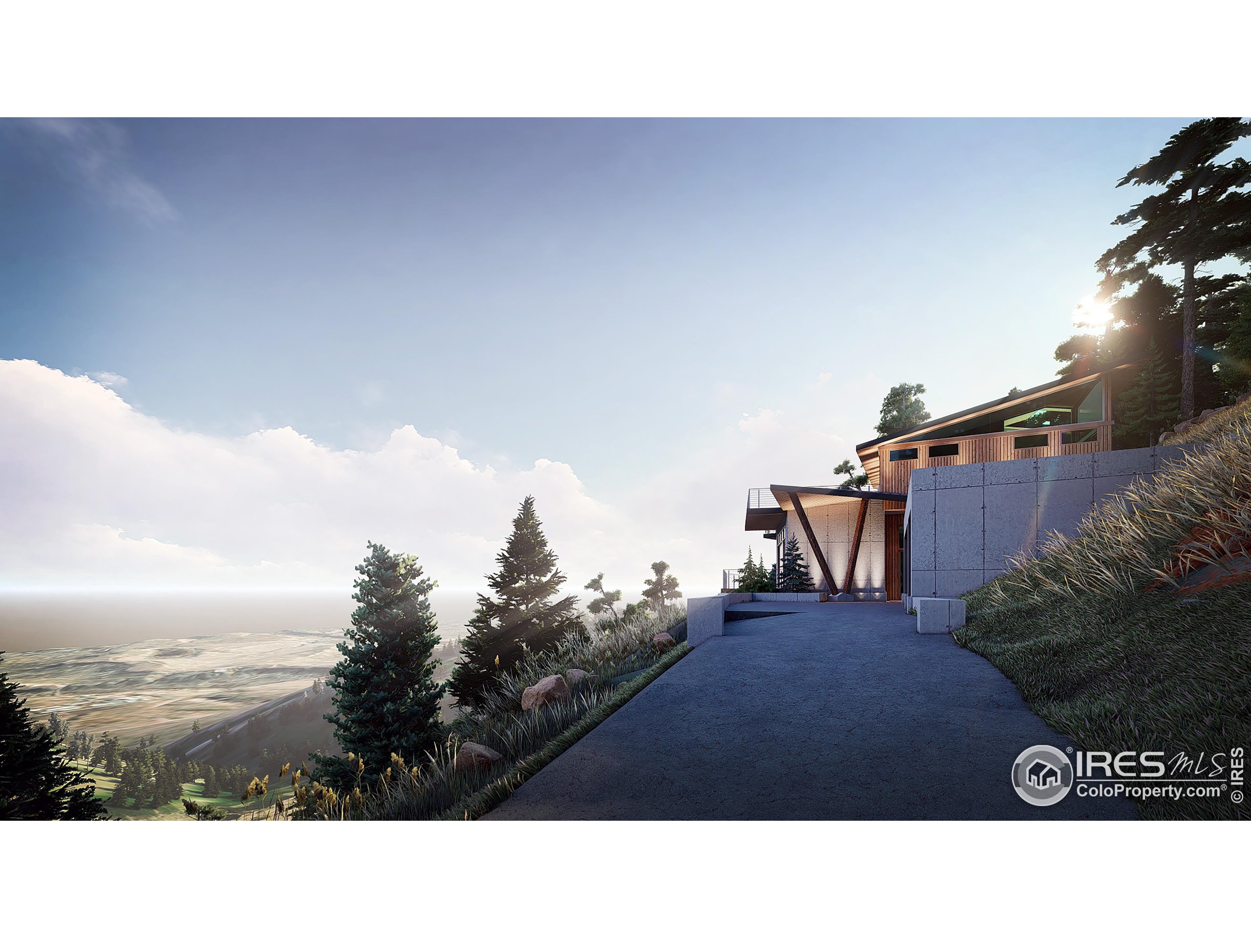 6109 Red Hill Rd