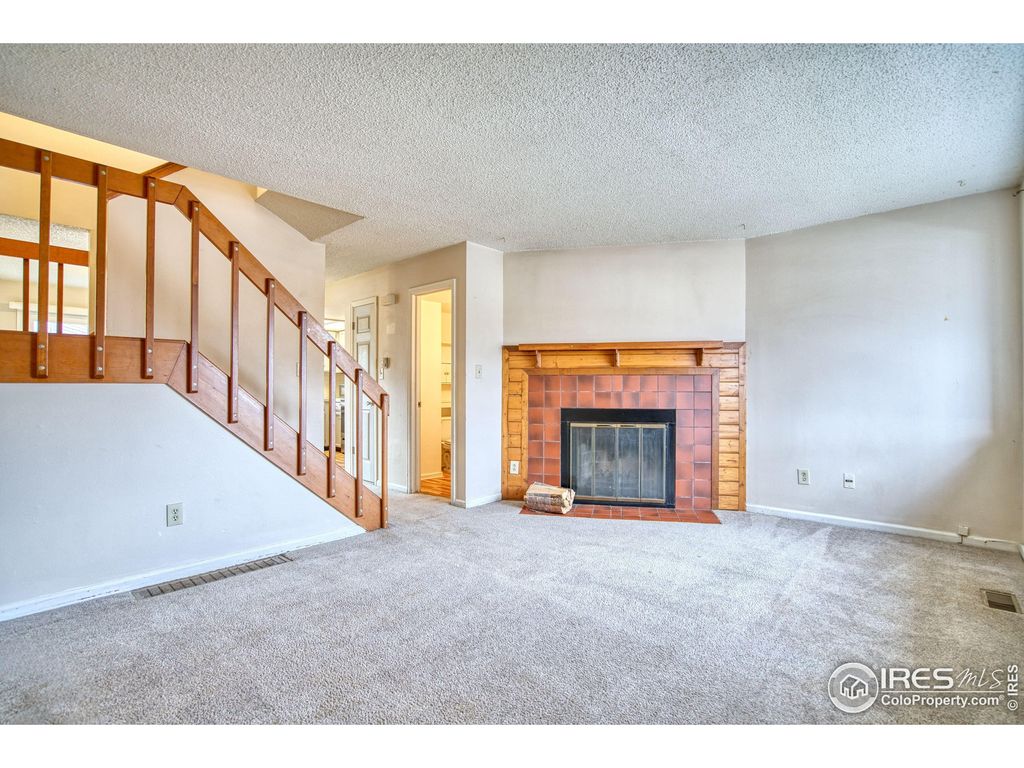 Photo of 305 Quebec Ave, Longmont, CO 80501 (MLS # 1048451)