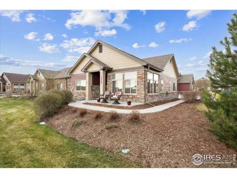 12564 Madison Way, Thornton, CO 80241 - #: 1029981