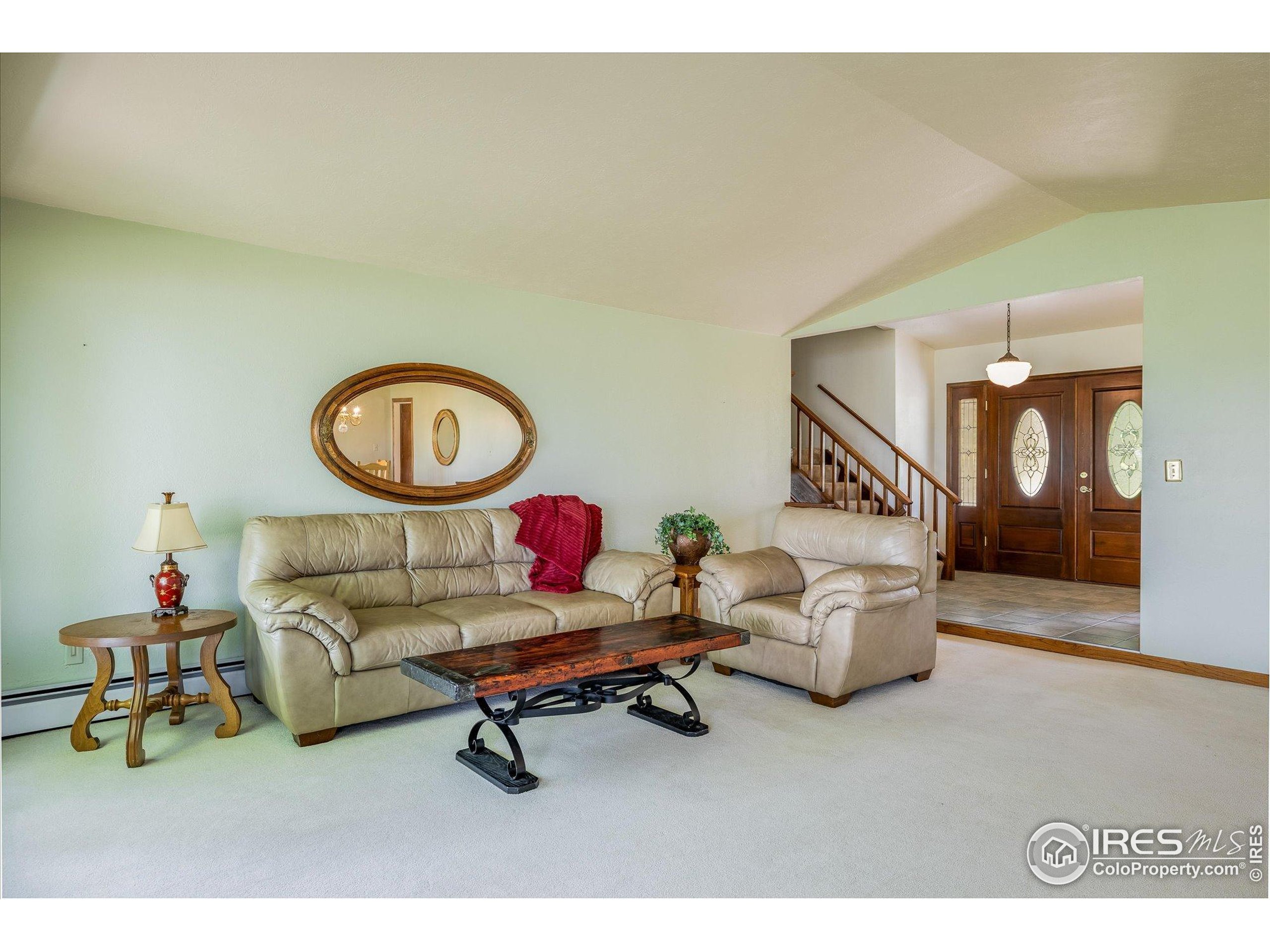 2117 Stonehenge Cir