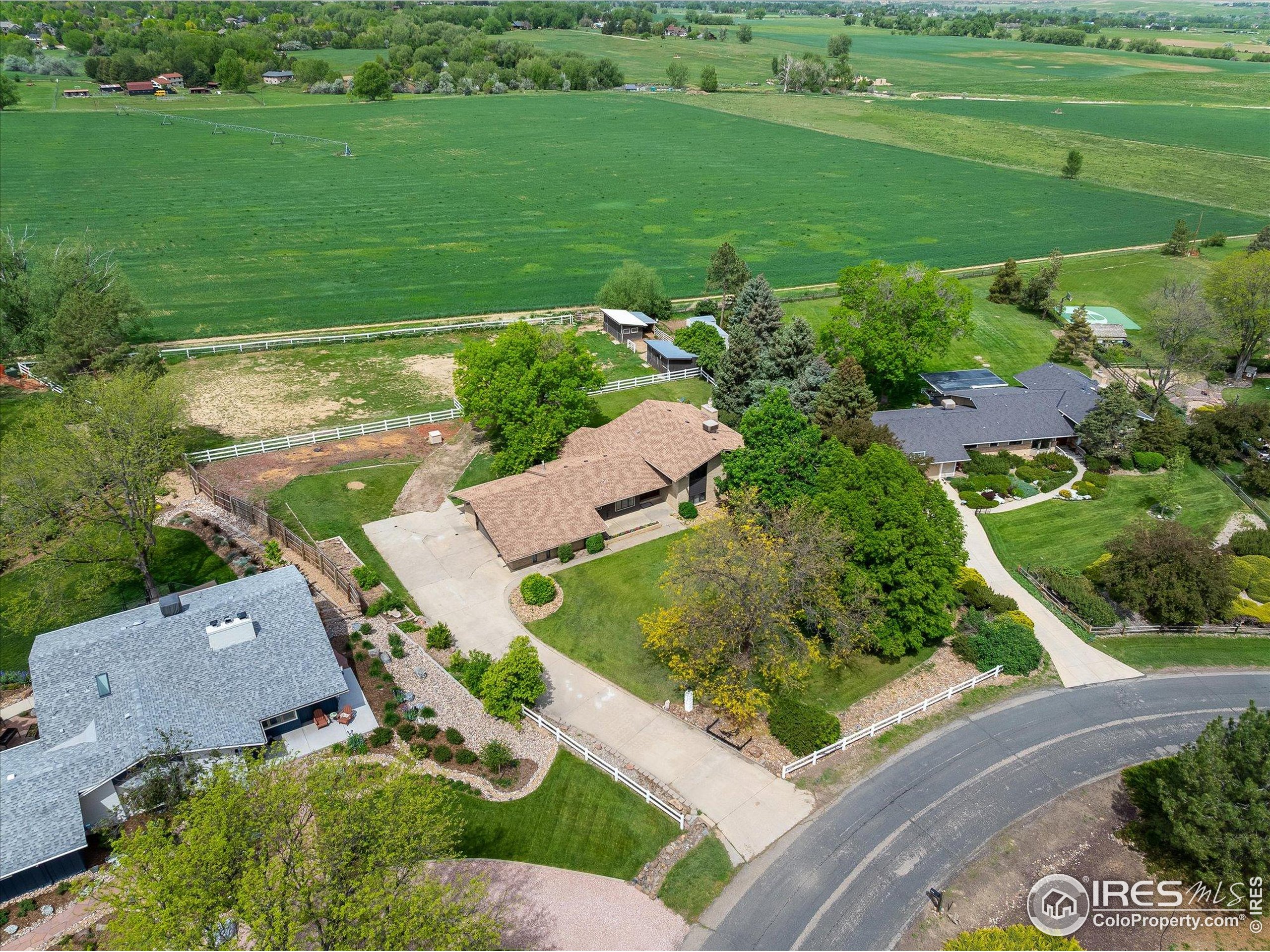 2117 Stonehenge Cir
