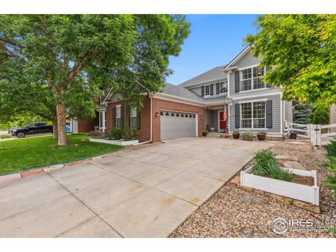 1706 Naples Ln Longmont CO 80503