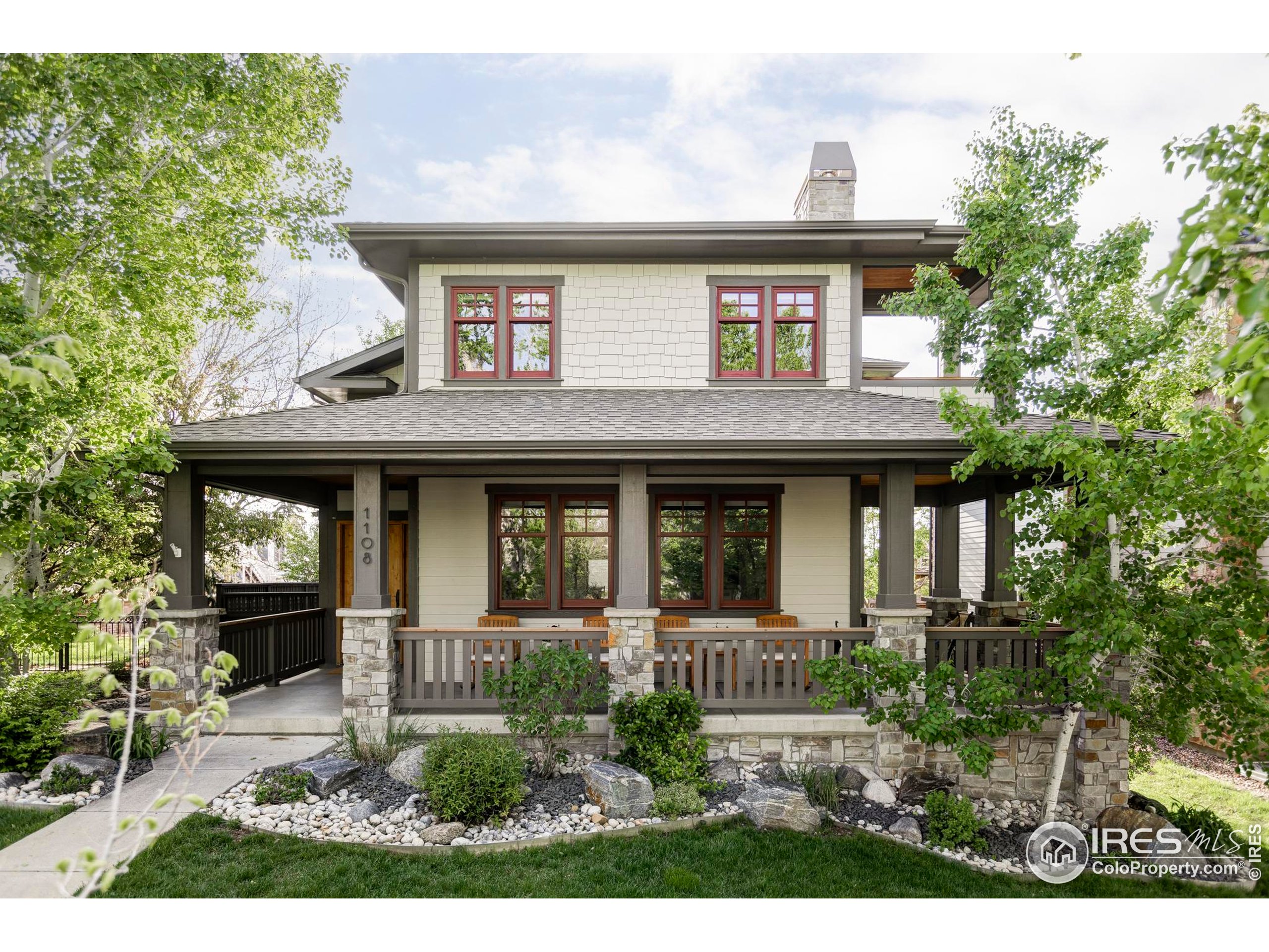 Listing image 1