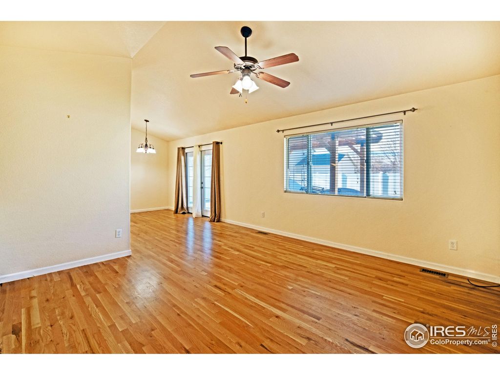 Photo of 6937 Raleigh St, Wellington, CO 80549 (MLS # 1048428)