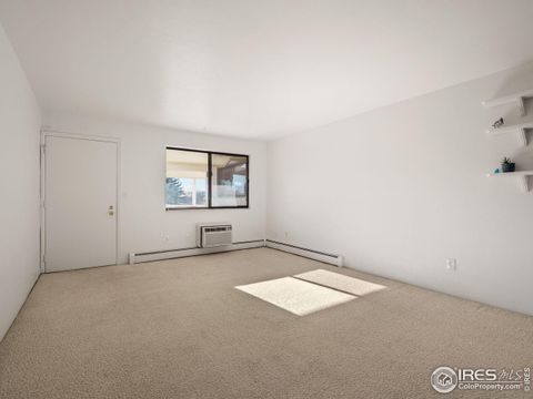 Tiny photo for 645 Manhattan Pl #304, Boulder, CO 80303 (MLS # 1046937)
