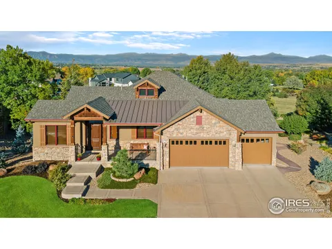 233 Meadow View Pkwy, Erie, CO 80516 - #: 1020081