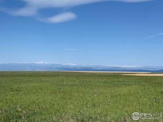 COUNTY RD 15, CARR, CO 80612 - Image f5b9a8ecd277c8f71eee440e44902c71/1521077923