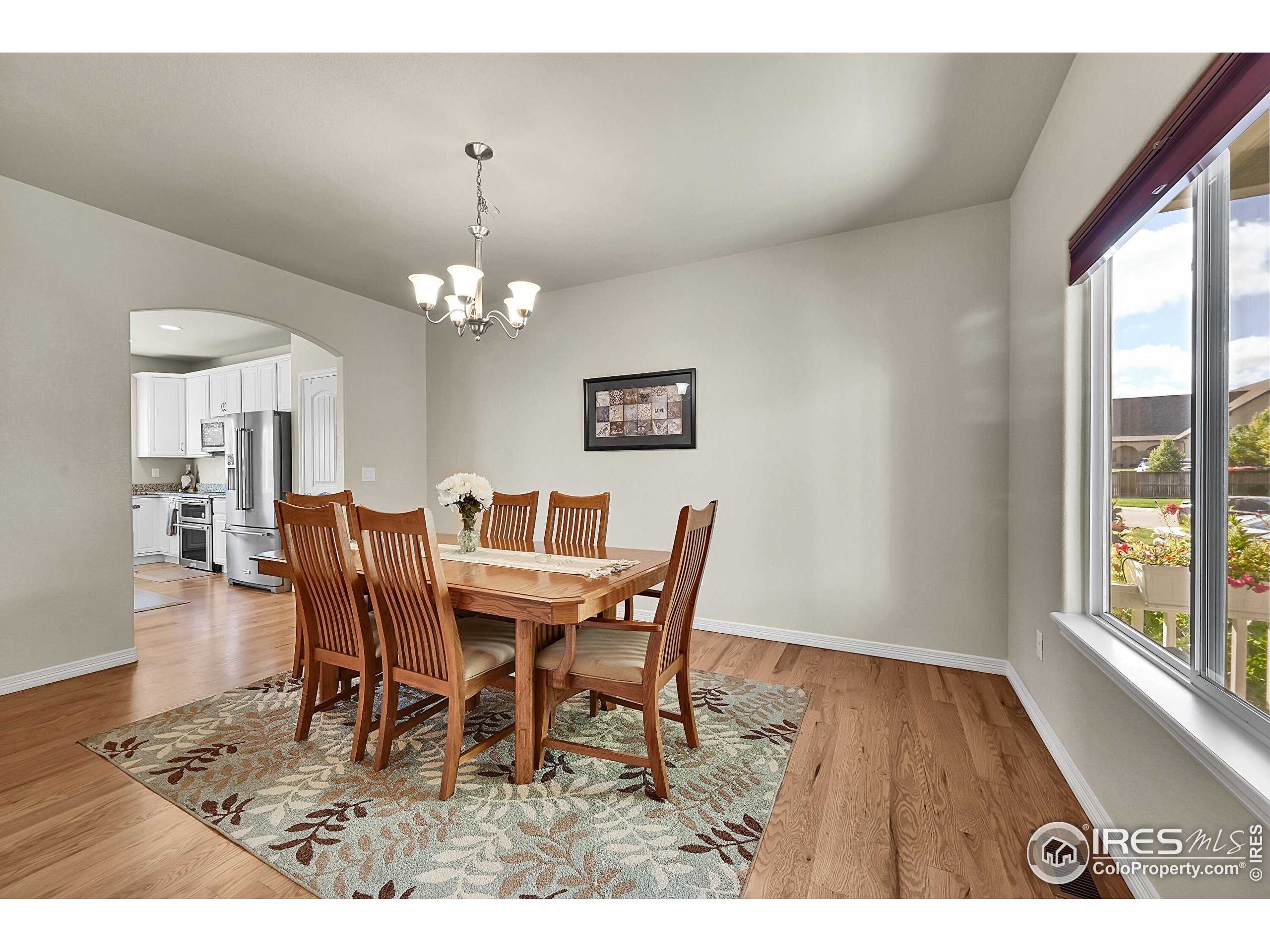 9004 Harlequin Cir