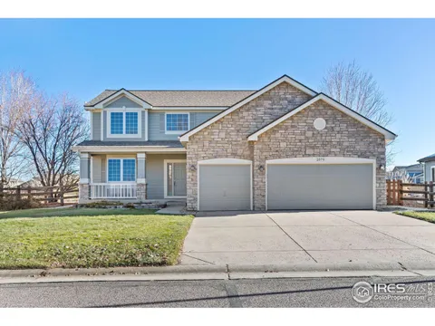 2079 Meadow Sweet Ln, Erie, CO 80516 - #: 1022846