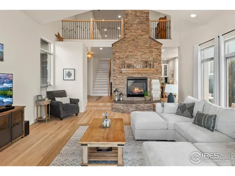 1999 Bayfront Dr, Windsor, CO 80550 - MLS#: 1023813