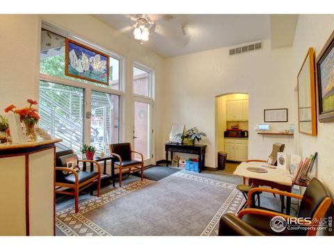 Photo of 724 Pearl St, Boulder, CO 80302 (MLS # 1043339)