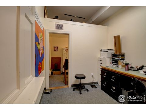 Tiny photo for 724 Pearl St, Boulder, CO 80302 (MLS # 1043339)