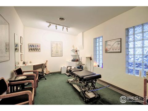 Tiny photo for 724 Pearl St, Boulder, CO 80302 (MLS # 1043339)