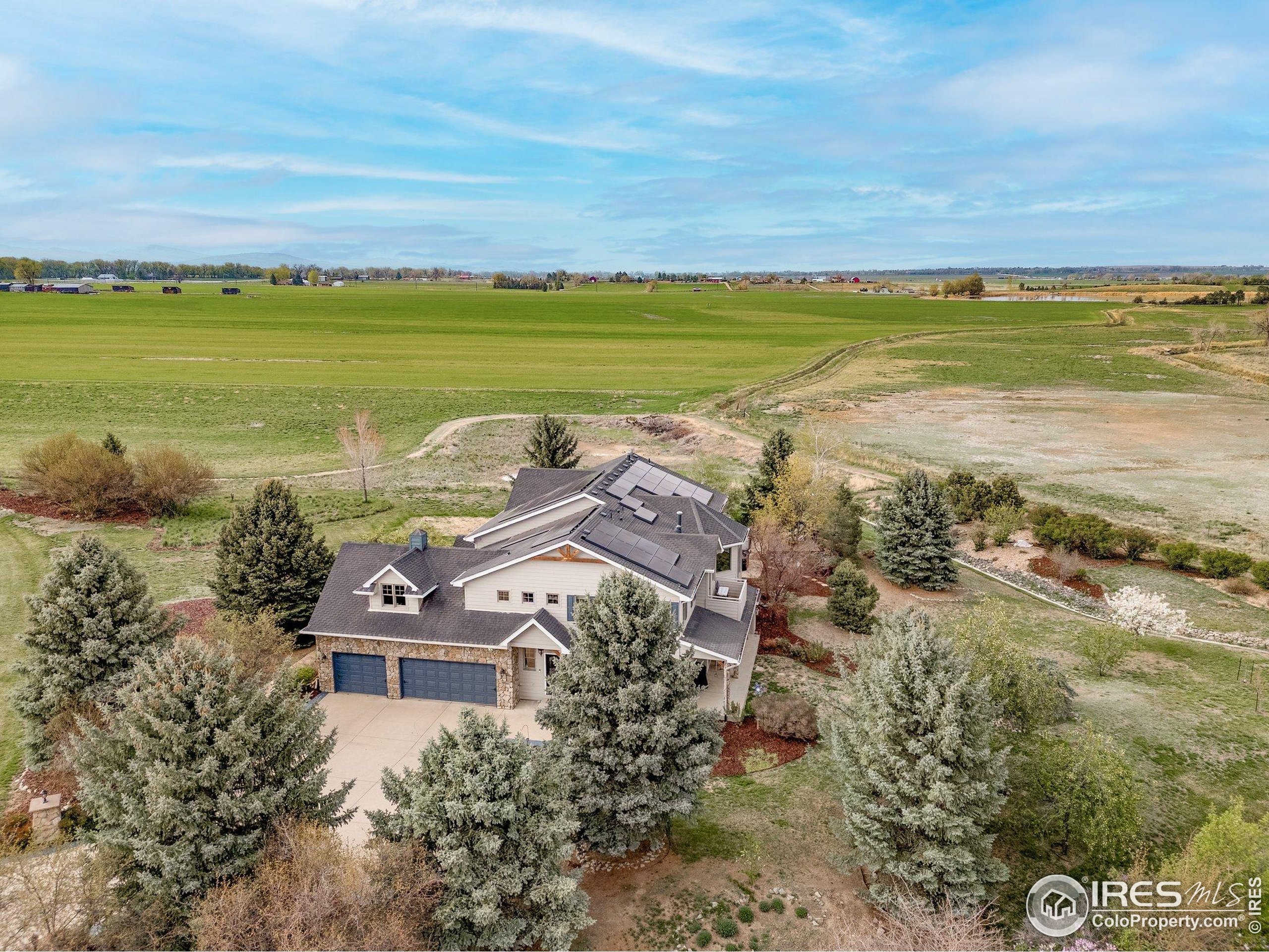 8924 Prairie Knoll Dr