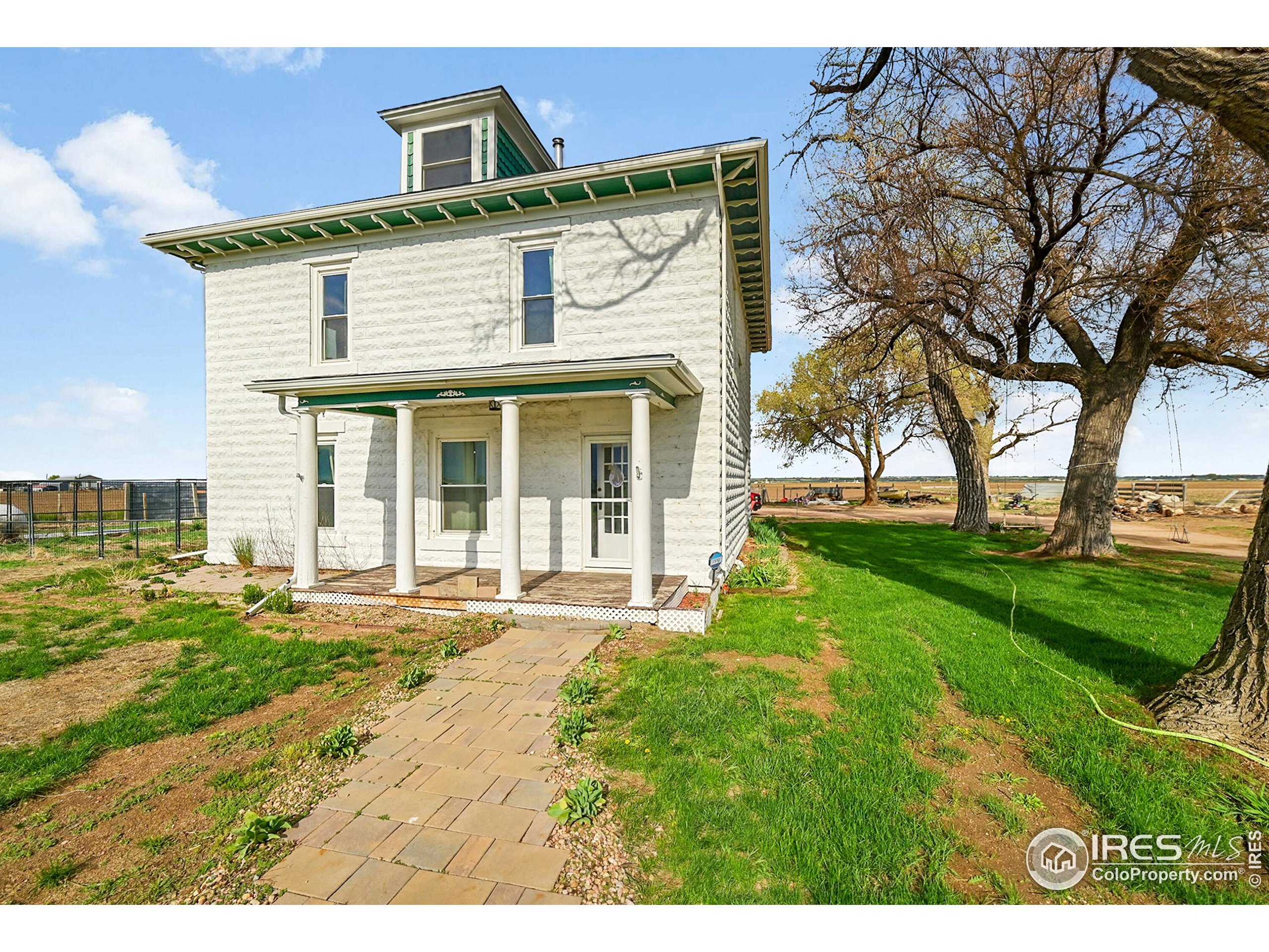 Listing image 1
