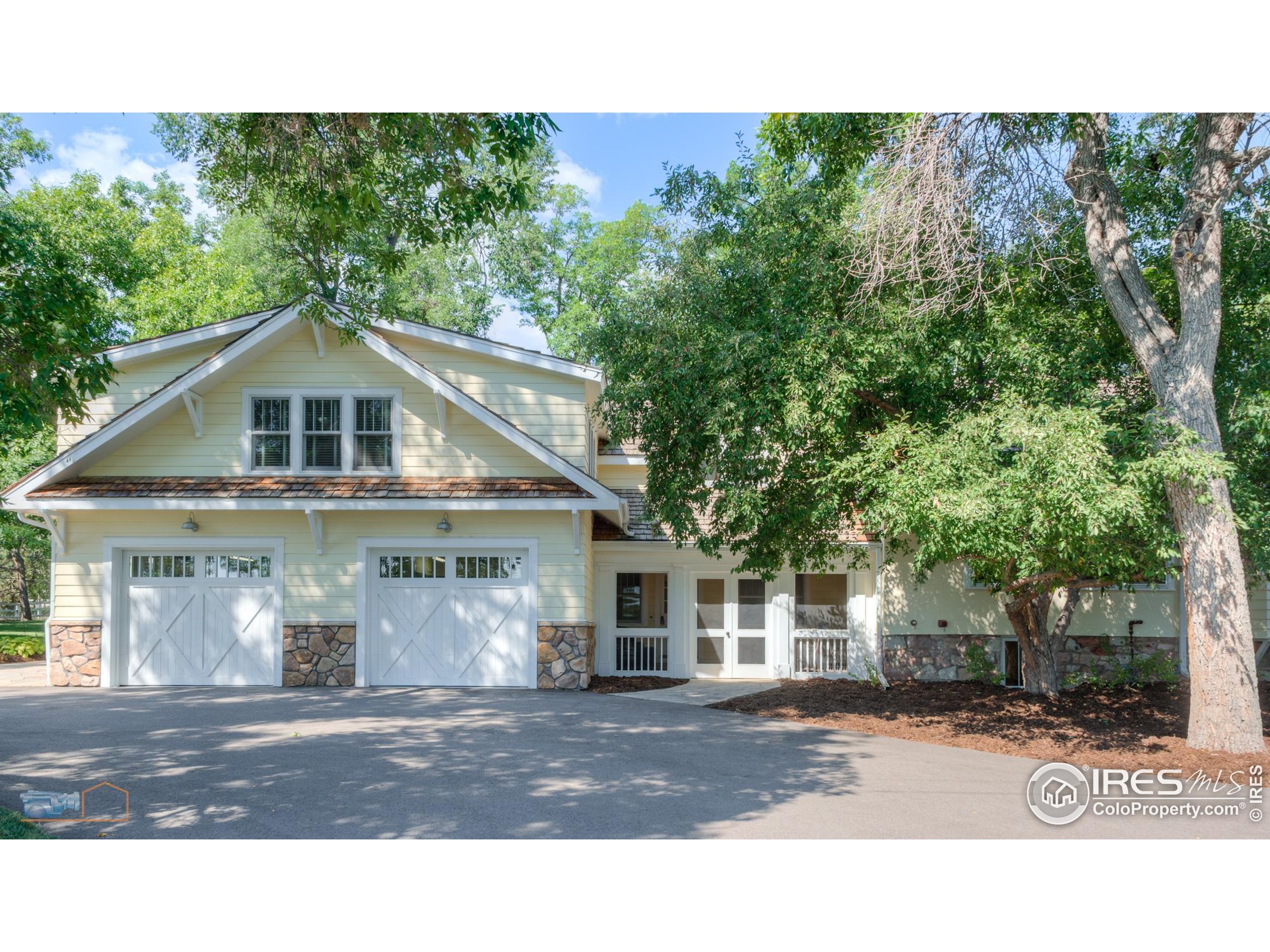 8522 Valmont Rd