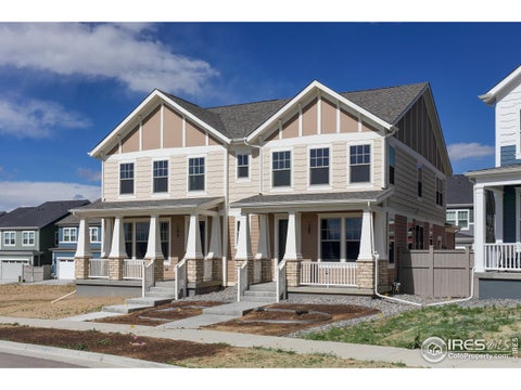 Featured picture for the property 1034392
