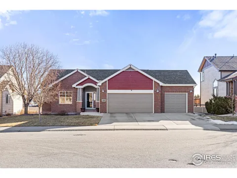 4760 Mimosa St, Loveland, CO 80538 - #: 1029579