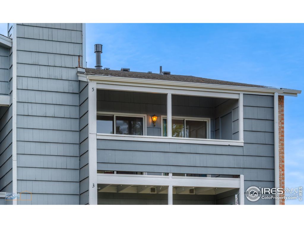 Photo of 4682 White Rock Cir 5, Boulder, CO 80301 (MLS # 1047151)