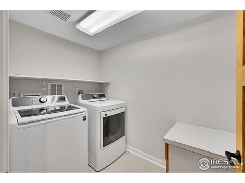 Tiny photo for 960 Toedtli Dr, Boulder, CO 80305 (MLS # 1045116)