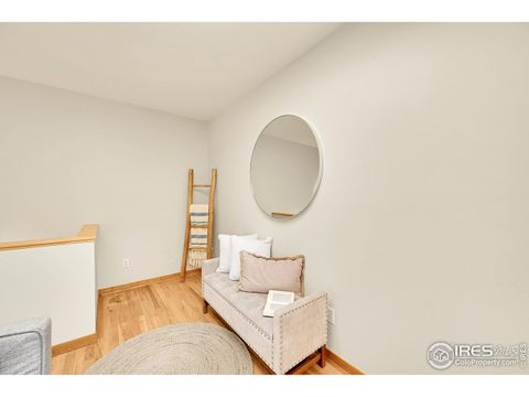 Tiny photo for 960 Toedtli Dr, Boulder, CO 80305 (MLS # 1045116)