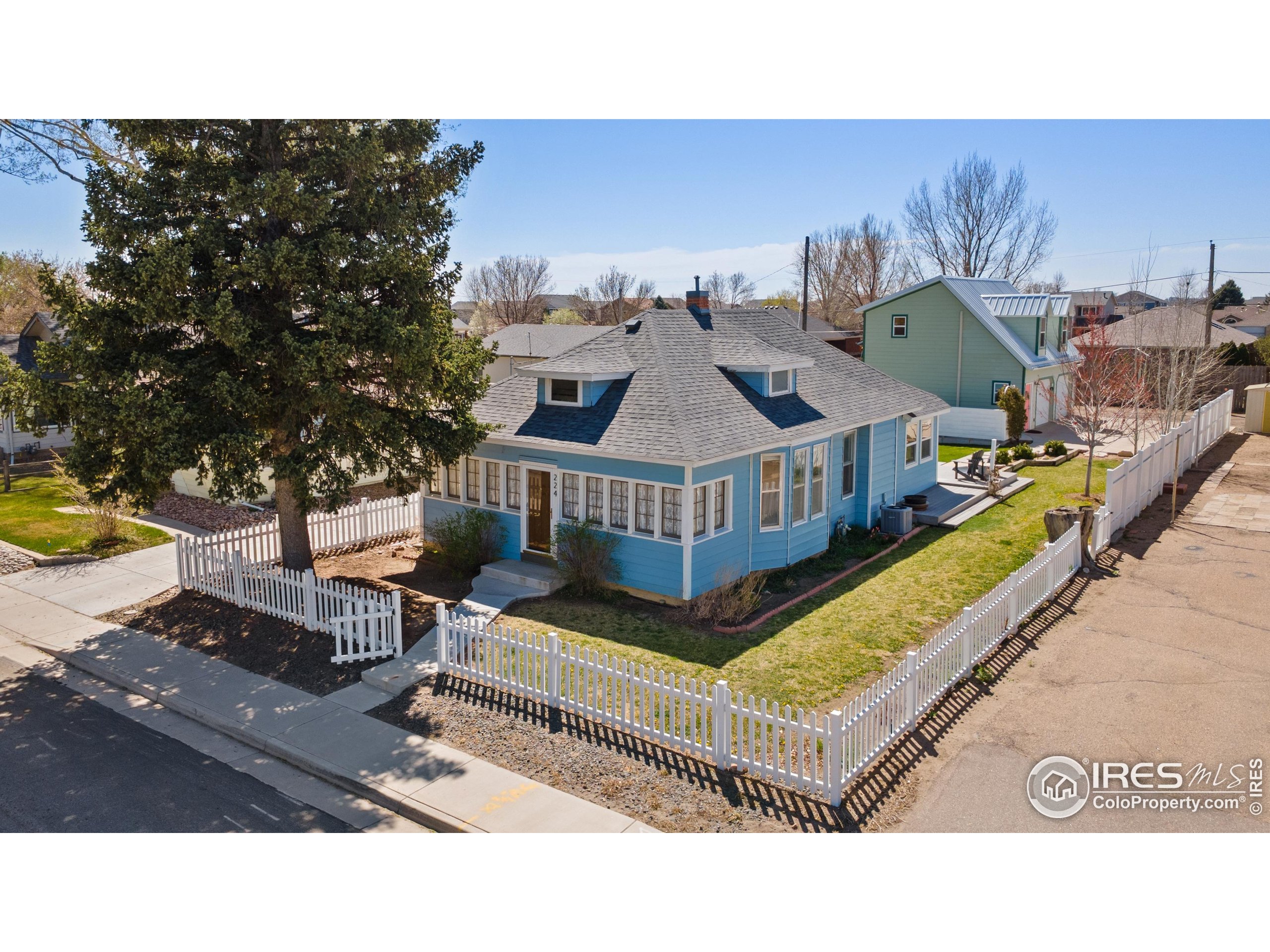 Listing image 6