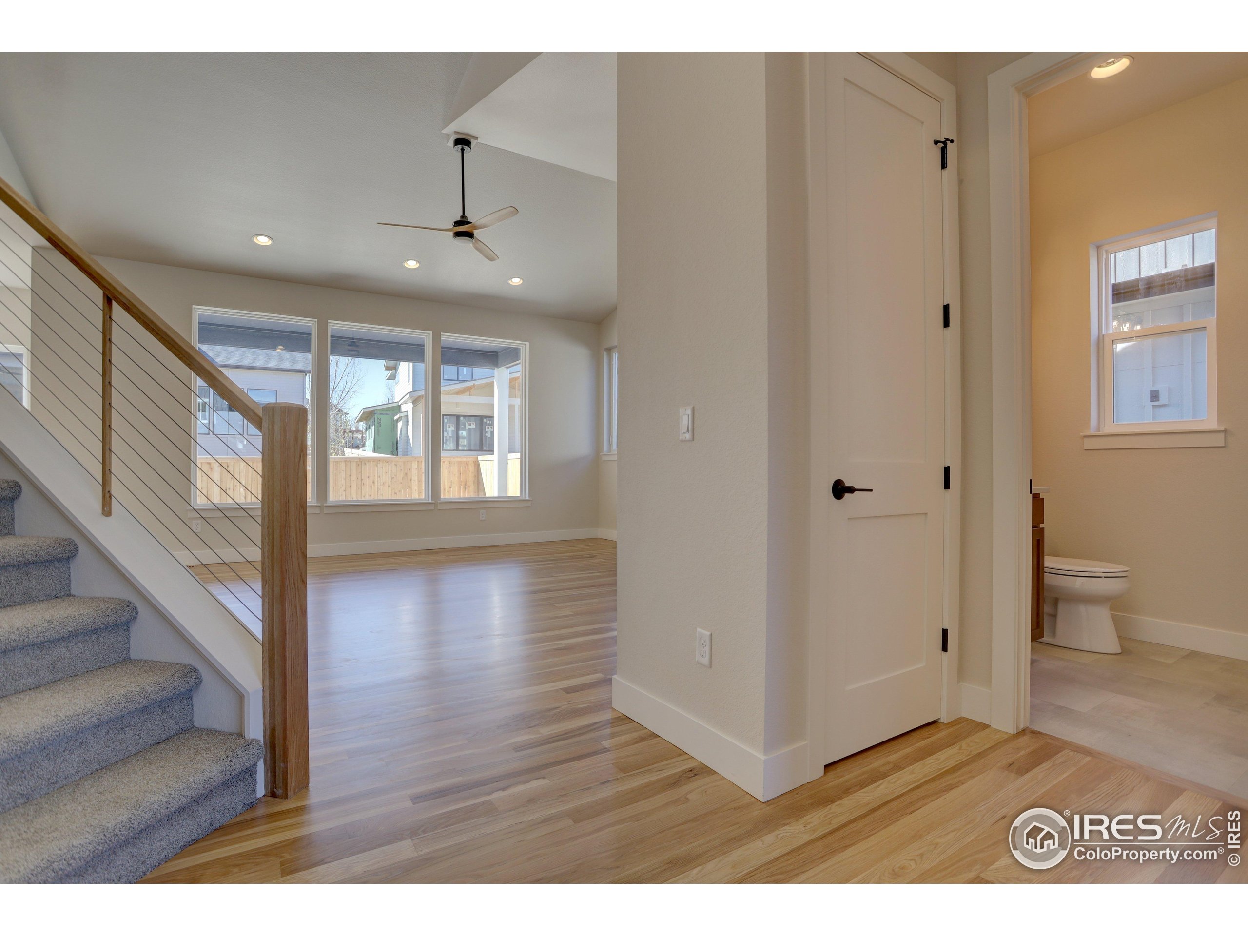 961 Eldorado Ln
