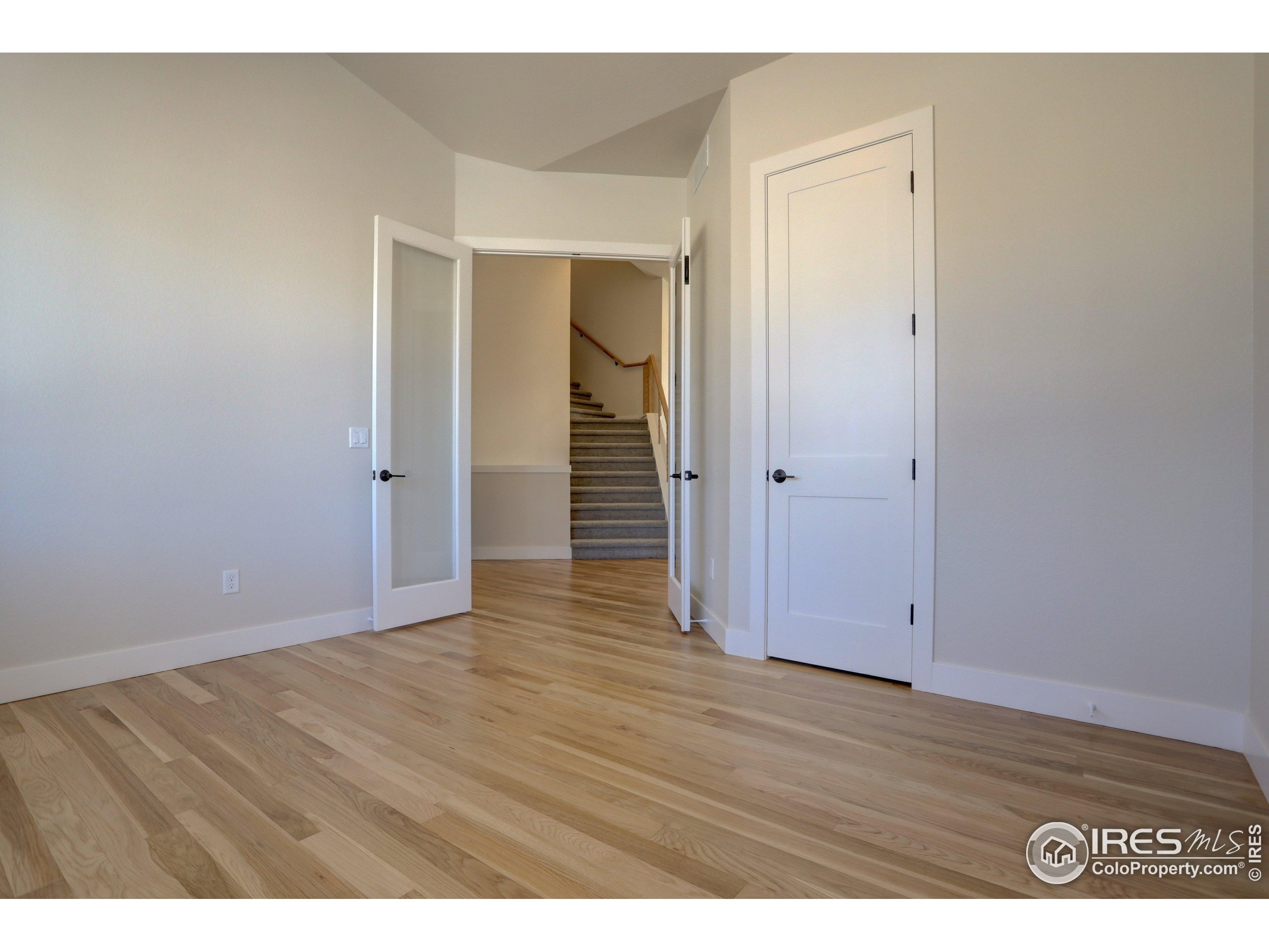 961 Eldorado Ln