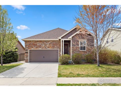 1511 Bowen St Longmont CO 80501