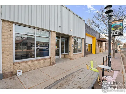 512 Briggs St, Erie, CO 80516 - #: 1001037