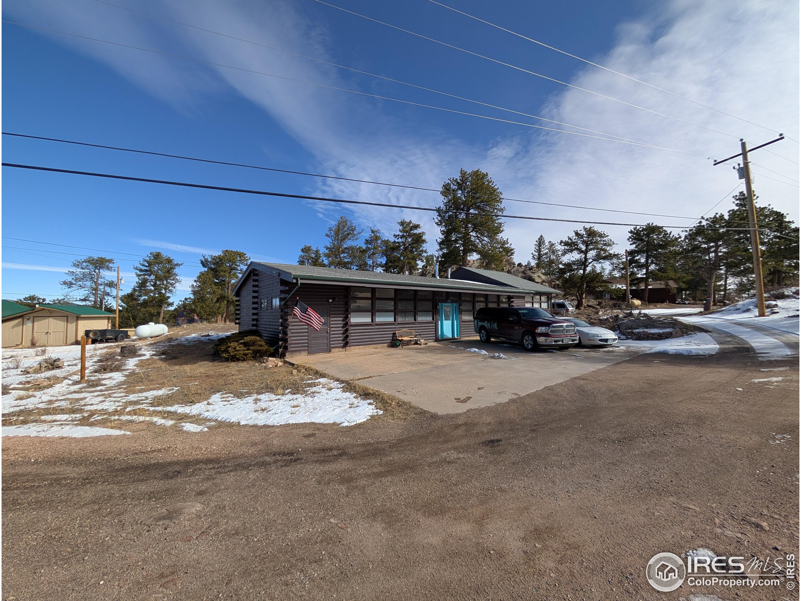 Listing image 5