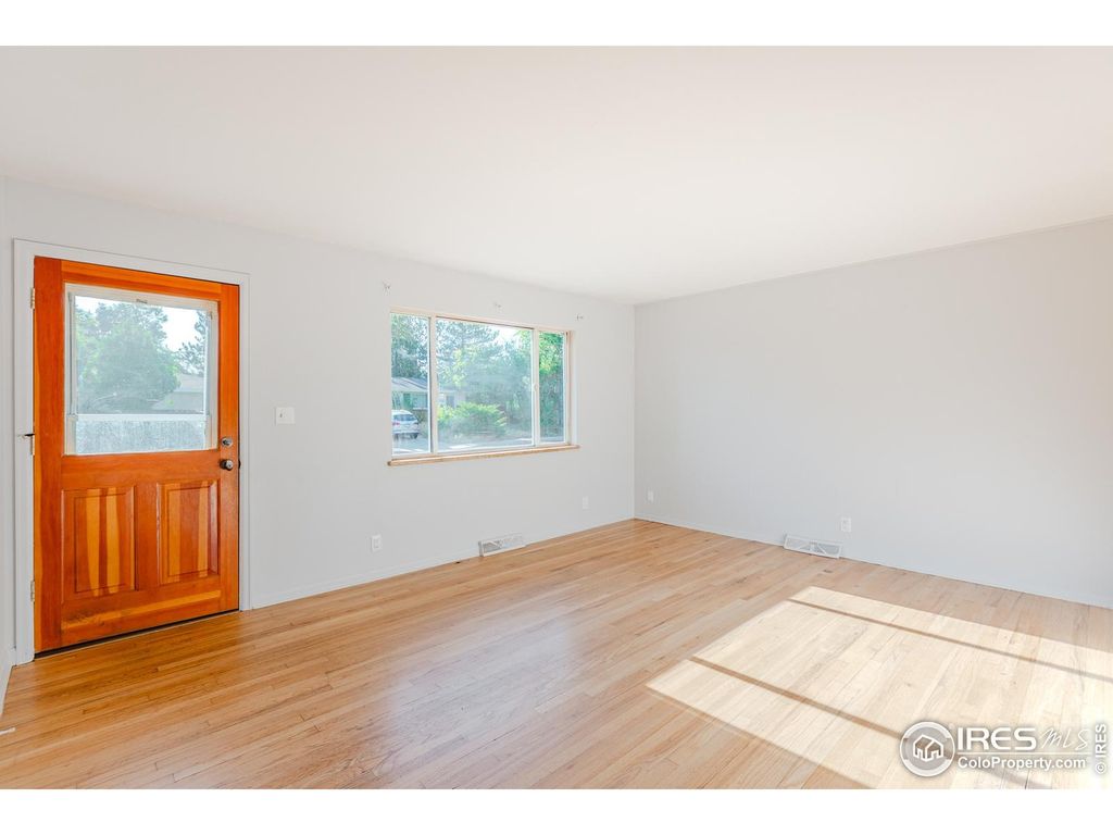 Photo of 745 37th St, Boulder, CO 80303 (MLS # 1041370)