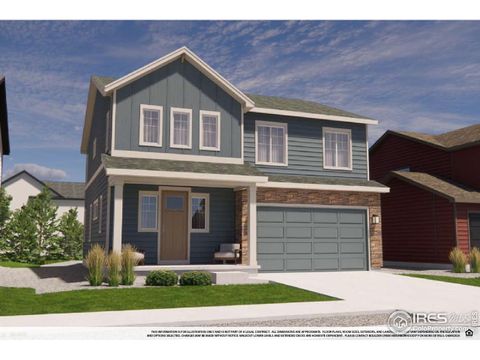 2387 Bristol St Superior CO 80027