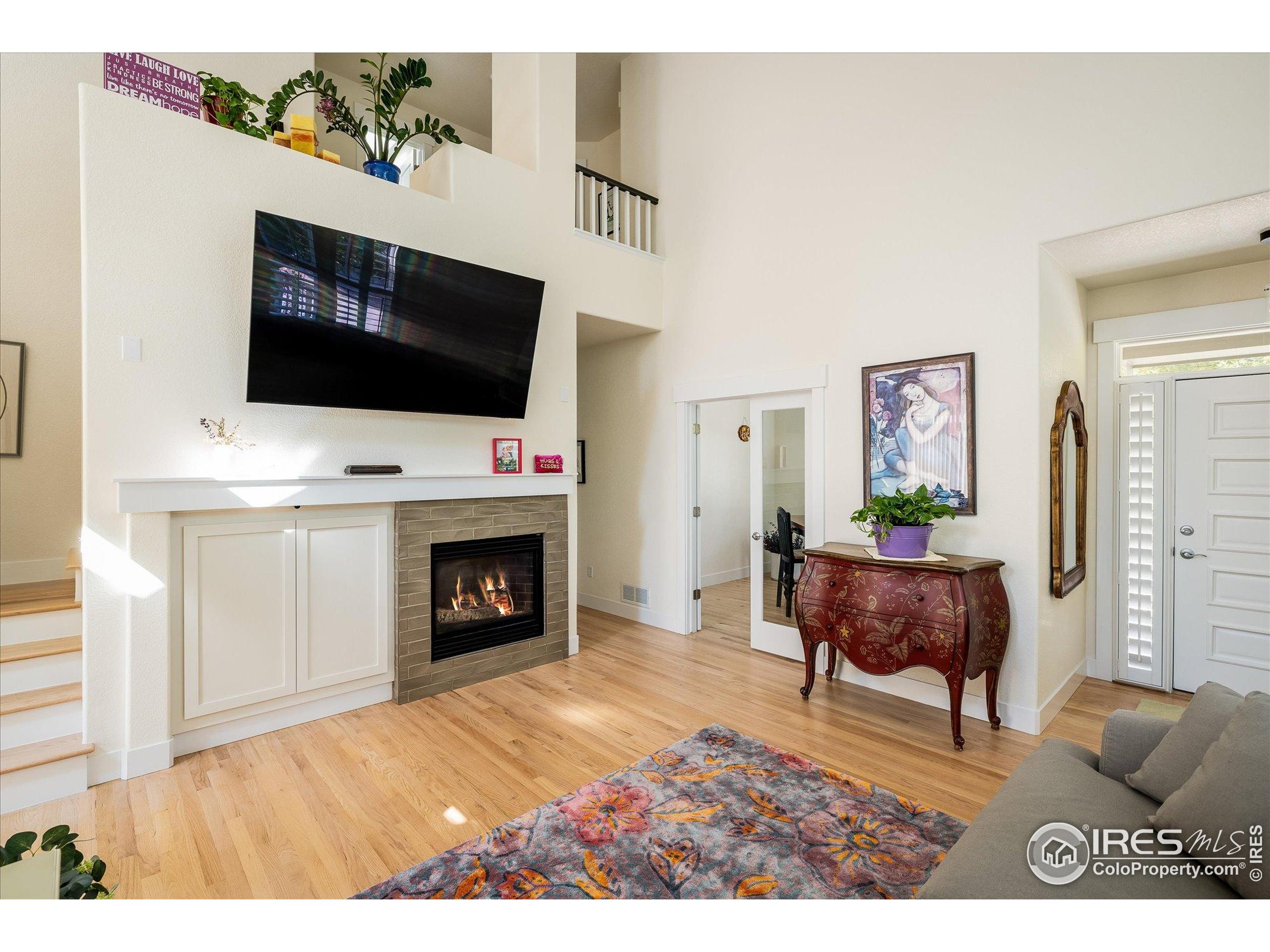 2758 Meadow Mountain Trl