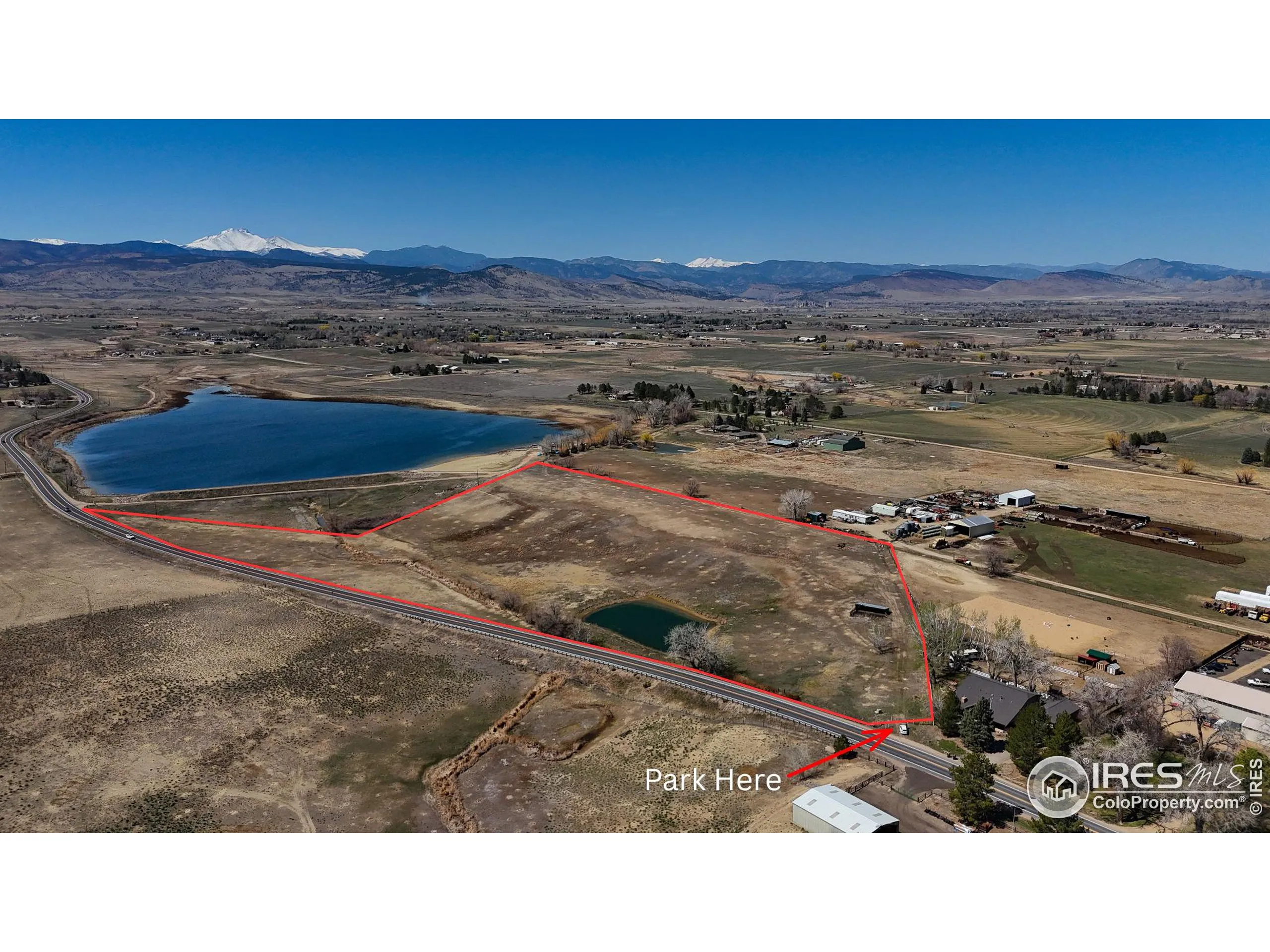 MLS: 1030545