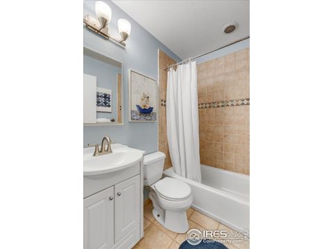 Tiny photo for 805 39th St, Boulder, CO 80303 (MLS # 1045169)