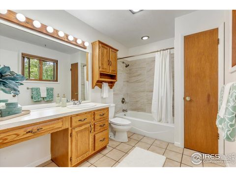 Tiny photo for 805 39th St, Boulder, CO 80303 (MLS # 1045169)